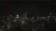 Saint-Pierre 29.06.2025 23:30