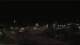 Saint-Pierre 12.07.2025 23:30