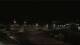 San Pedro 08.06.2025 23:30