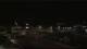 Saint-Pierre 08.06.2025 23:30