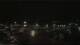San Pedro 08.05.2025 23:30