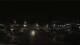 Saint-Pierre 13.06.2025 23:30