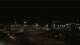 Saint-Pierre 29.04.2025 23:30