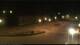 Miquelon 30.04.2025 23:30