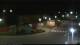Miquelon 11.07.2025 23:30