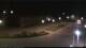 Miquelon 08.06.2025 23:30