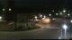 Miquelon 13.07.2025 23:30
