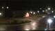 Miquelon 02.07.2025 23:30