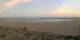 La Turballe 14.06.2025 23:23