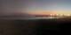 La Turballe 29.04.2025 23:23