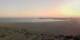 La Turballe 08.07.2025 23:23