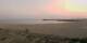 La Turballe 08.06.2025 23:23