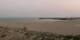 La Turballe 08.06.2025 23:23