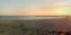 La Turballe 02.07.2025 23:23