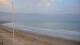 Longeville-sur-Mer 14.06.2025 23:23