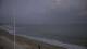 Longeville-sur-Mer 30.04.2025 23:23