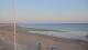 Longeville-sur-Mer 09.07.2025 23:23