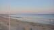Longeville-sur-Mer 11.07.2025 23:23