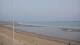 Longeville-sur-Mer 08.06.2025 23:23