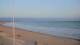 Longeville-sur-Mer 02.07.2025 23:23