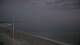 Longeville-sur-Mer 29.04.2025 23:23