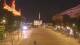 Valenciennes 08.07.2025 23:23
