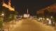 Valenciennes 11.07.2025 23:23