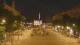 Valenciennes 30.06.2025 23:23