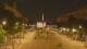 Valenciennes 08.06.2025 23:23