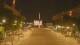 Valenciennes 22.03.2025 23:24