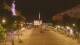 Valenciennes 14.06.2025 23:23