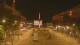 Valenciennes 29.04.2025 23:23