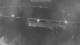 Saint Aubin 30.04.2025 23:23