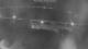 Saint Aubin 02.05.2025 23:23