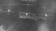 Saint Aubin 09.05.2025 23:23