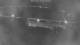 Saint Aubin 29.04.2025 23:23
