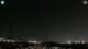 Thessaloniki 14.06.2025 23:23