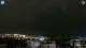 Thessaloniki 30.04.2025 23:23