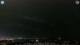 Thessaloniki 15.03.2025 23:24