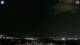Salonicco 30.06.2025 23:23