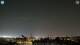 Thessaloniki 08.06.2025 23:23