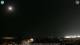 Thessaloniki 03.07.2025 23:23