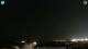 Thessaloniki 05.07.2025 23:23