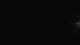 La Turballe 29.04.2025 23:23
