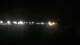La Turballe 30.04.2025 23:23