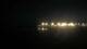 La Turballe 10.07.2025 23:23