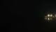 La Turballe 08.06.2025 23:23