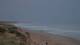 Longeville-sur-Mer 14.06.2025 23:23