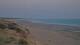Longeville-sur-Mer 09.07.2025 23:23