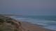 Longeville-sur-Mer 15.05.2025 23:23